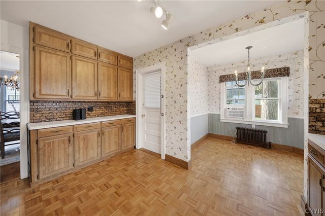 102 Kline Street, Syracuse, NY 13203