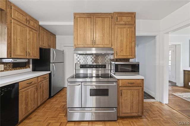 102 Kline Street, Syracuse, NY 13203