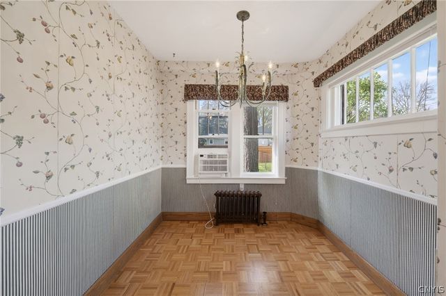 102 Kline Street, Syracuse, NY 13203