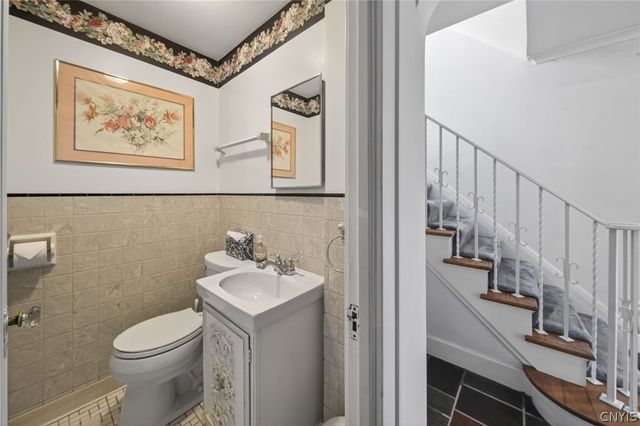 102 Kline Street, Syracuse, NY 13203