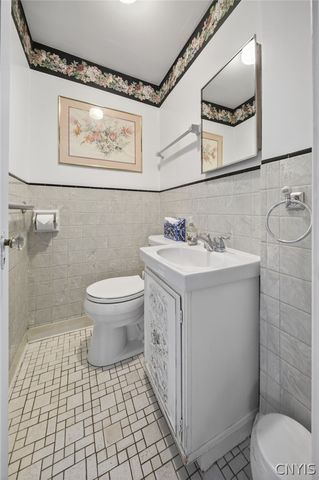 102 Kline Street, Syracuse, NY 13203