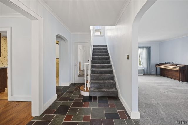 102 Kline Street, Syracuse, NY 13203