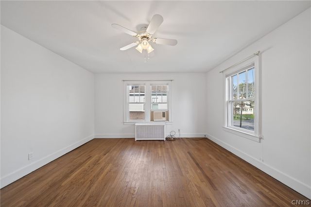 102 Kline Street, Syracuse, NY 13203