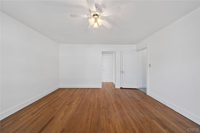 102 Kline Street, Syracuse, NY 13203