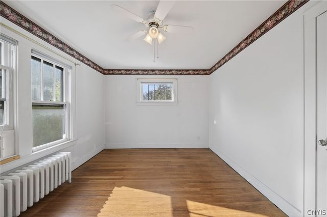 102 Kline Street, Syracuse, NY 13203