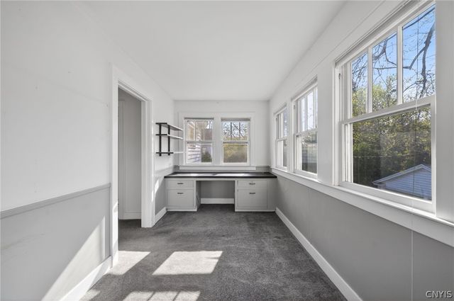 102 Kline Street, Syracuse, NY 13203