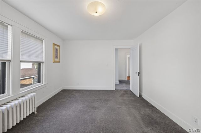 102 Kline Street, Syracuse, NY 13203