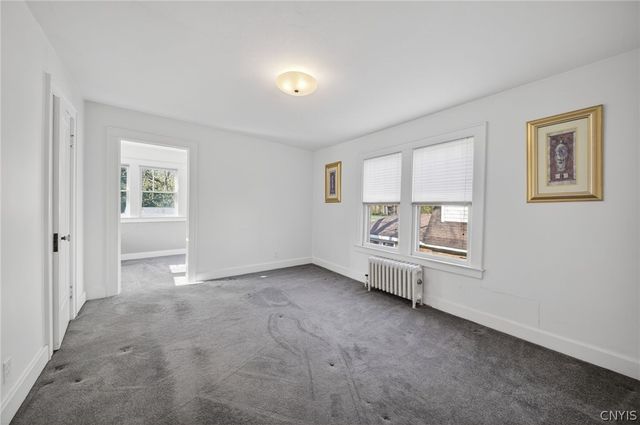 102 Kline Street, Syracuse, NY 13203