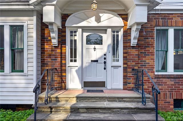 102 Kline Street, Syracuse, NY 13203