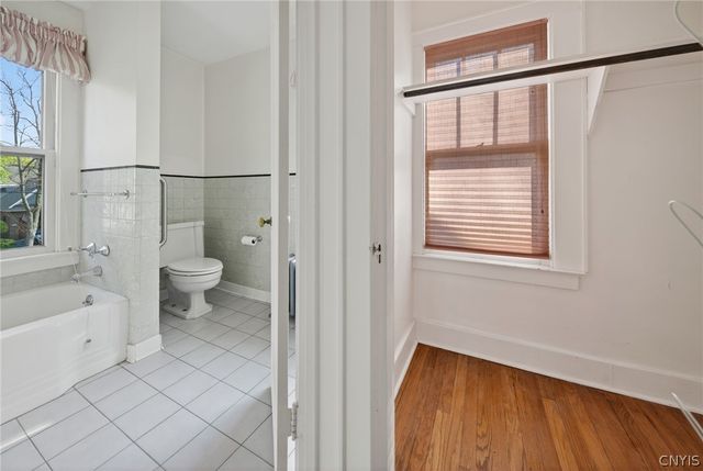 102 Kline Street, Syracuse, NY 13203