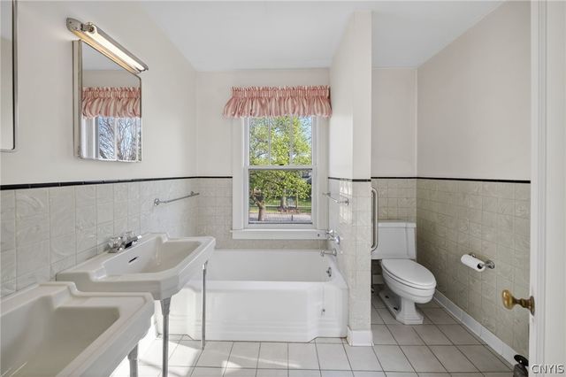 102 Kline Street, Syracuse, NY 13203