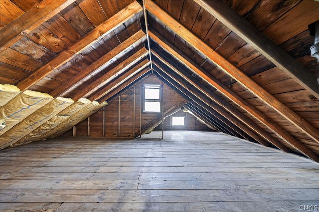 102 Kline Street, Syracuse, NY 13203