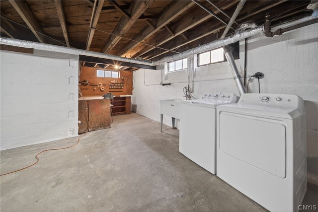 102 Kline Street, Syracuse, NY 13203