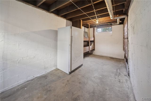 102 Kline Street, Syracuse, NY 13203