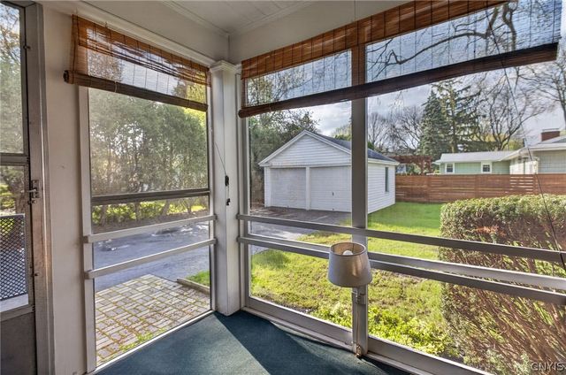 102 Kline Street, Syracuse, NY 13203