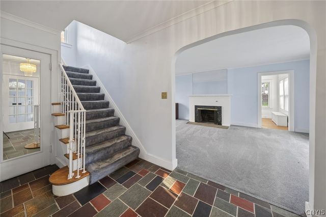 102 Kline Street, Syracuse, NY 13203