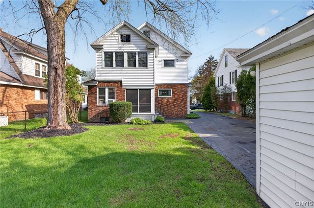 102 Kline Street, Syracuse, NY 13203