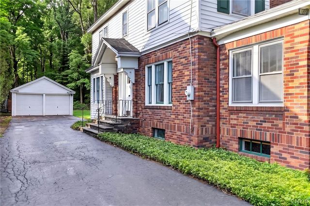 102 Kline Street, Syracuse, NY 13203