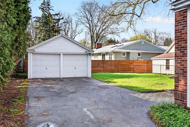 102 Kline Street, Syracuse, NY 13203