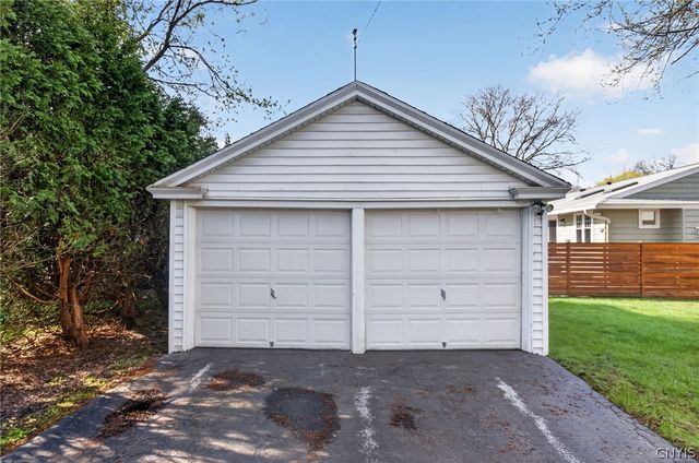 102 Kline Street, Syracuse, NY 13203