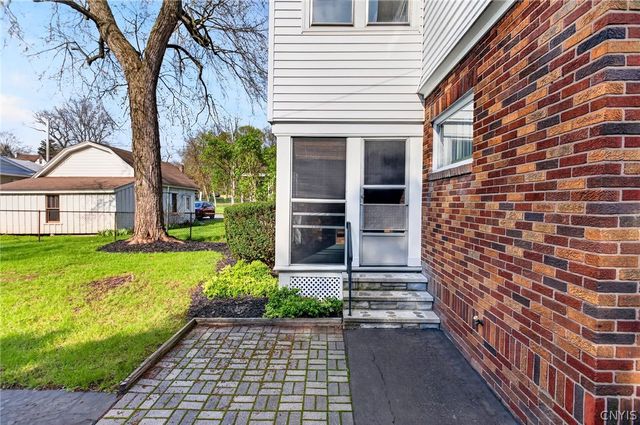 102 Kline Street, Syracuse, NY 13203