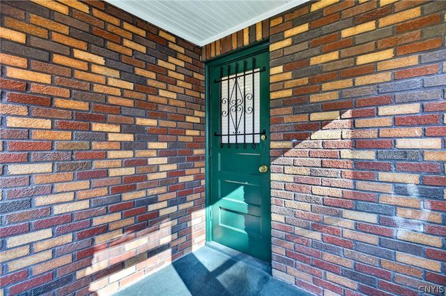 102 Kline Street, Syracuse, NY 13203