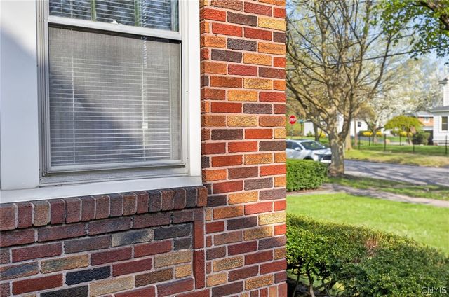 102 Kline Street, Syracuse, NY 13203