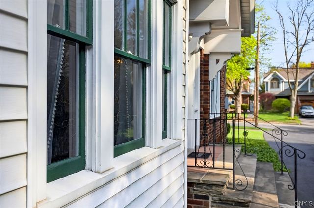 102 Kline Street, Syracuse, NY 13203