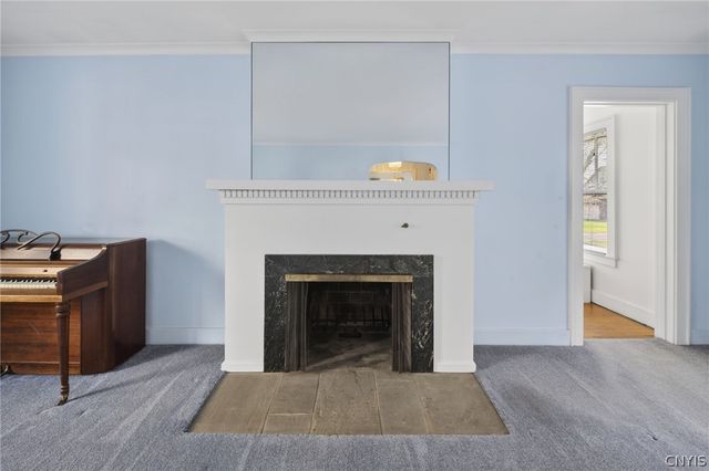 102 Kline Street, Syracuse, NY 13203