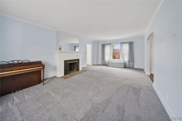 102 Kline Street, Syracuse, NY 13203