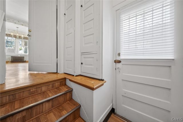 102 Kline Street, Syracuse, NY 13203