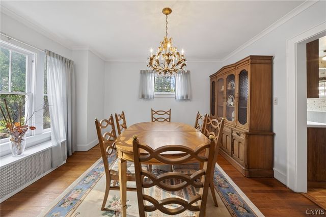 102 Kline Street, Syracuse, NY 13203