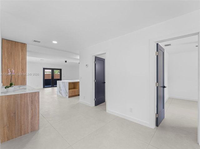 949 Lighthouse Drive, North Palm Beach, FL 33408