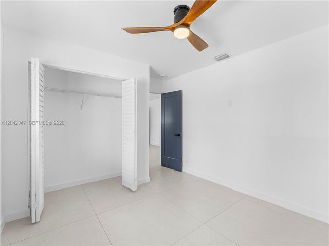 949 Lighthouse Drive, North Palm Beach, FL 33408