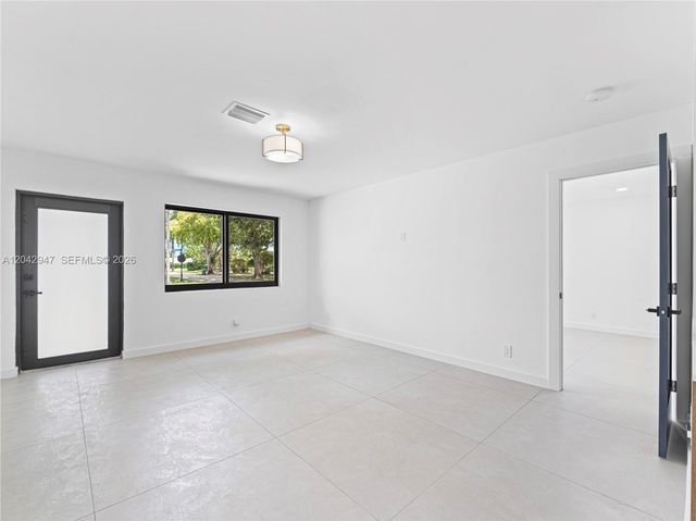 949 Lighthouse Drive, North Palm Beach, FL 33408
