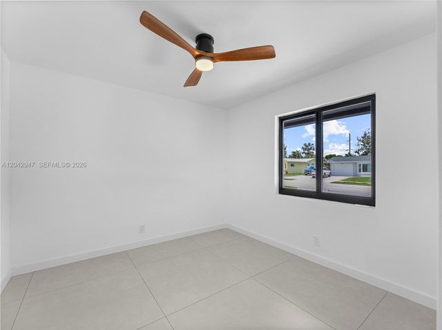 949 Lighthouse Drive, North Palm Beach, FL 33408