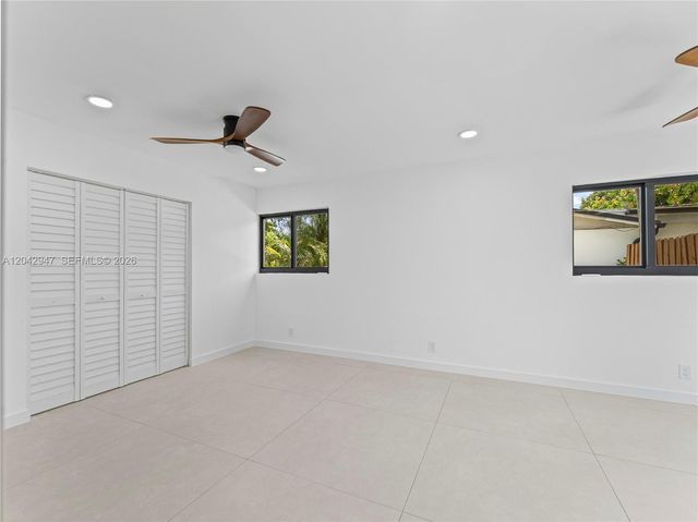 949 Lighthouse Drive, North Palm Beach, FL 33408