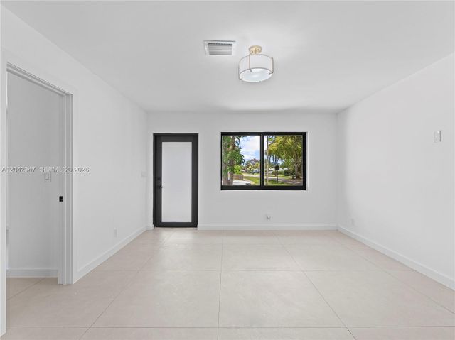949 Lighthouse Drive, North Palm Beach, FL 33408