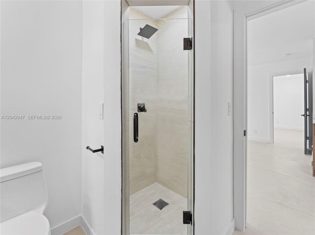 949 Lighthouse Drive, North Palm Beach, FL 33408