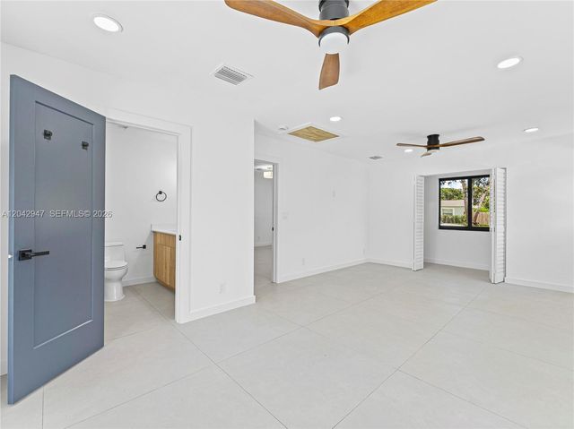 949 Lighthouse Drive, North Palm Beach, FL 33408