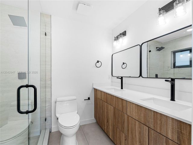 949 Lighthouse Drive, North Palm Beach, FL 33408