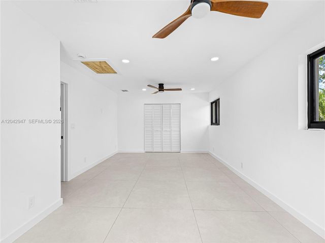 949 Lighthouse Drive, North Palm Beach, FL 33408