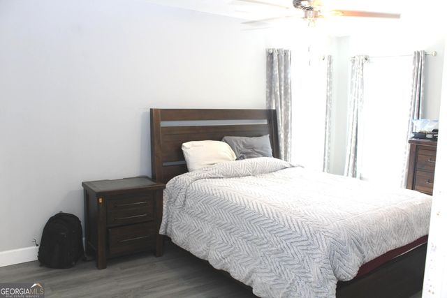 268 Galloway Drive, Folkston, GA 31537