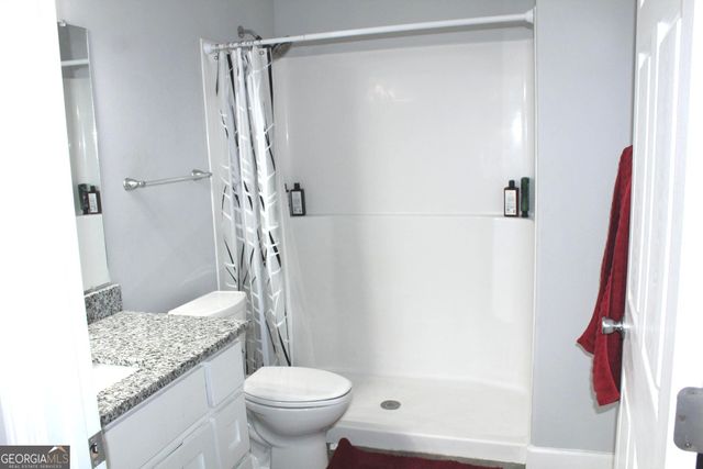 268 Galloway Drive, Folkston, GA 31537