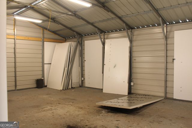 268 Galloway Drive, Folkston, GA 31537