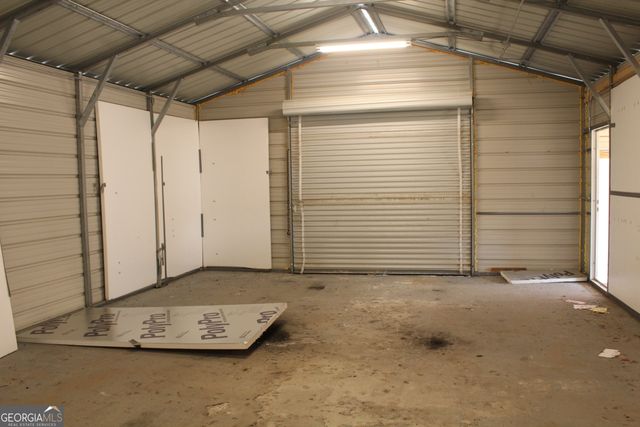 268 Galloway Drive, Folkston, GA 31537