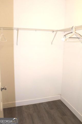 268 Galloway Drive, Folkston, GA 31537