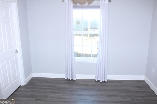 268 Galloway Drive, Folkston, GA 31537