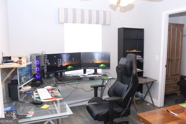 268 Galloway Drive, Folkston, GA 31537