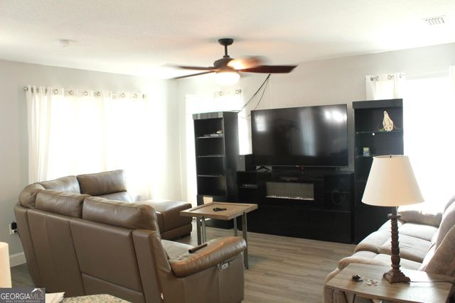 268 Galloway Drive, Folkston, GA 31537